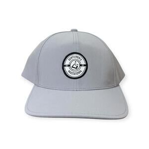 Swannies Golf Gentlemen’s Invitational 2023 Logo Hat Cap Unisex